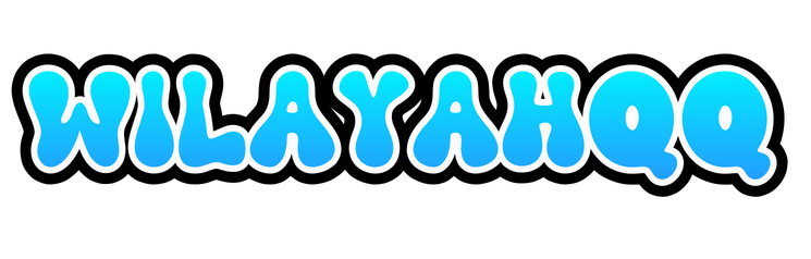 WILAYAHQQ