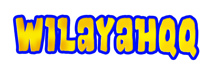 WilayahQQ